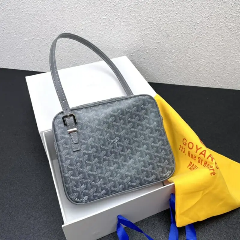 goyard aaa qualite shoulder sac pour femme s_120b2a1